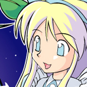 よつば