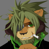 Suiga