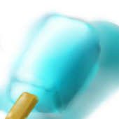 yoshisaku