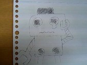 ask