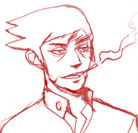 Gunstar
