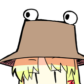 姉