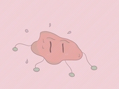 すみい