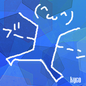 kyco