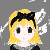 コムギ