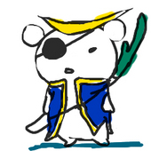 ぐっさん