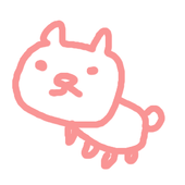 雨宮