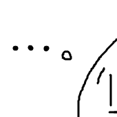 とんぽ