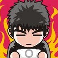 ラクダ神