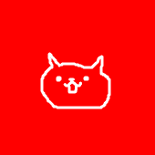 ザラキ
