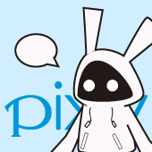 なべす
