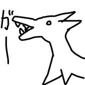 ふぇんりる