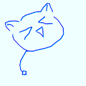 sey