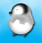 ぺんまる