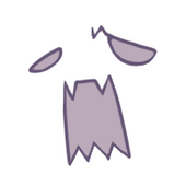 examinee
