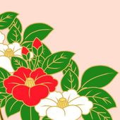 ミツバチ