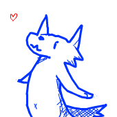 オレンジカ