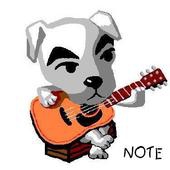 NOTE