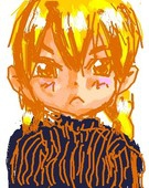 骸骨