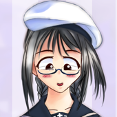 夏夜