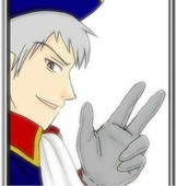 うた