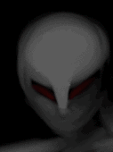 ナオト