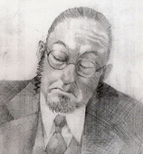 hiroaki004