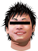 オッキー