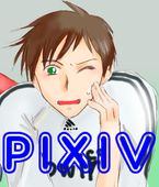 よしとも