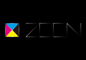 ZOON