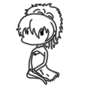 たこやきっど