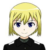 テル