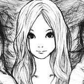 いこ