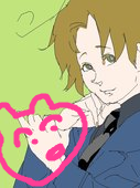 エム