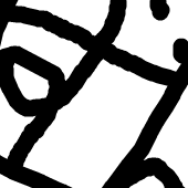 zunbo