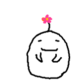 レウラ