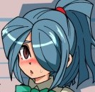 ちさヲ