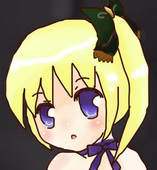 スイカ