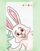 pommi