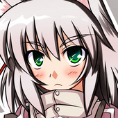さぜさぜ
