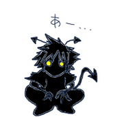 あーねすと