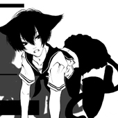 六趣 椋@モンハン中毒者←