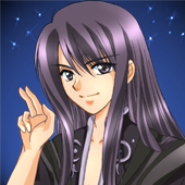 白織かざみ