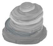 loosebelt