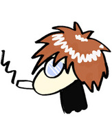 nao