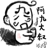 ロロルル