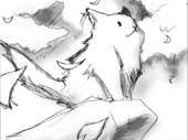 さわ