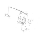 シャブスキー