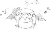 haman