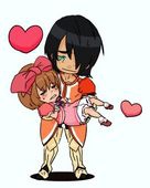 夏ミソ